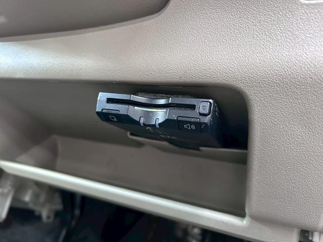 タント Ｌ　ＣＤオーディオ　　スライドドア　ＥＴＣ　キーレス（17枚目）