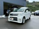 当店のお車をご覧いただきまして誠にありがとうござます！「２年間は乗りたいなぁ」「セカンドカーが欲しいなぁ」などのお客様のお声に応えるべく当店のお車は全車、車検整備付きコミコミ艇価格！！