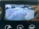 　ＣＤオーディオ　バックカメラ　ＥＴＣ　スマートキー　スペアキー（18枚目）