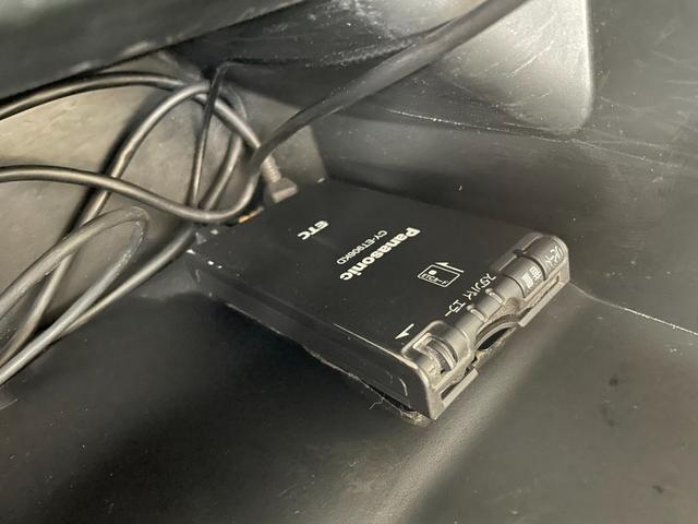 Ｎ－ＢＯＸ Ｇ　ＳＳパッケージ　シティブレーキアクティブシステム　ビークルスタビリティアシスト　両側パワースライドドア　シートヒーター　ギャザズナビ　ワンセグ　ＥＴＣ付き　オートエアコン　オートヘッドライト　ＨＩＤ（15枚目）