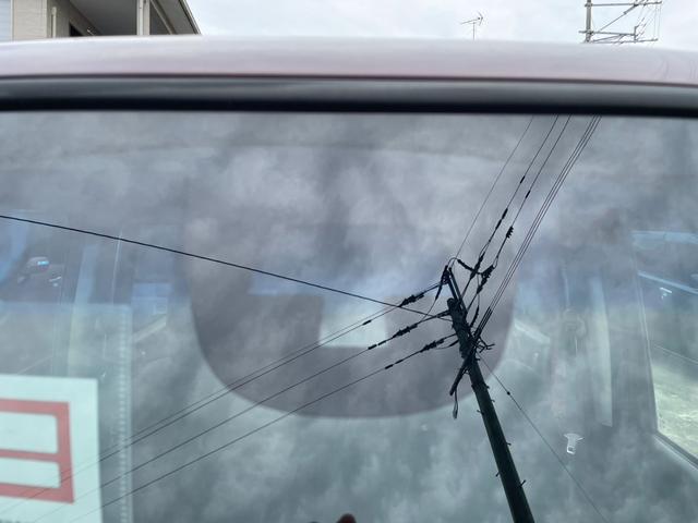 Ｎ－ＢＯＸ Ｇ　ＳＳパッケージ　シティブレーキアクティブシステム　ビークルスタビリティアシスト　両側パワースライドドア　シートヒーター　ギャザズナビ　ワンセグ　ＥＴＣ付き　オートエアコン　オートヘッドライト　ＨＩＤ（18枚目）