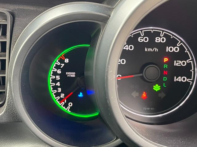 Ｎ－ＢＯＸ Ｇ　ＳＳパッケージ　シティブレーキアクティブシステム　ビークルスタビリティアシスト　両側パワースライドドア　シートヒーター　ギャザズナビ　ワンセグ　ＥＴＣ付き　オートエアコン　オートヘッドライト　ＨＩＤ（21枚目）