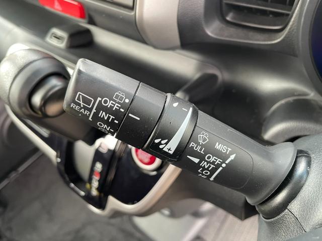 Ｎ－ＢＯＸ Ｇ　ＳＳパッケージ　シティブレーキアクティブシステム　ビークルスタビリティアシスト　両側パワースライドドア　シートヒーター　ギャザズナビ　ワンセグ　ＥＴＣ付き　オートエアコン　オートヘッドライト　ＨＩＤ（27枚目）