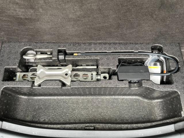 Ｎ－ＢＯＸ Ｇ　ＳＳパッケージ　シティブレーキアクティブシステム　ビークルスタビリティアシスト　両側パワースライドドア　シートヒーター　ギャザズナビ　ワンセグ　ＥＴＣ付き　オートエアコン　オートヘッドライト　ＨＩＤ（29枚目）