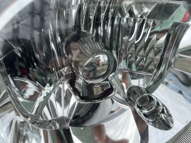 Ｎ－ＢＯＸ Ｇ　ＳＳパッケージ　シティブレーキアクティブシステム　ビークルスタビリティアシスト　両側パワースライドドア　シートヒーター　ギャザズナビ　ワンセグ　ＥＴＣ付き　オートエアコン　オートヘッドライト　ＨＩＤ（30枚目）