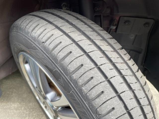 Ｎ－ＢＯＸ Ｇ　ＳＳパッケージ　シティブレーキアクティブシステム　ビークルスタビリティアシスト　両側パワースライドドア　シートヒーター　ギャザズナビ　ワンセグ　ＥＴＣ付き　オートエアコン　オートヘッドライト　ＨＩＤ（31枚目）