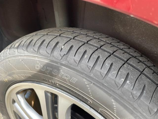 Ｎ－ＢＯＸ Ｇ　ＳＳパッケージ　シティブレーキアクティブシステム　ビークルスタビリティアシスト　両側パワースライドドア　シートヒーター　ギャザズナビ　ワンセグ　ＥＴＣ付き　オートエアコン　オートヘッドライト　ＨＩＤ（32枚目）