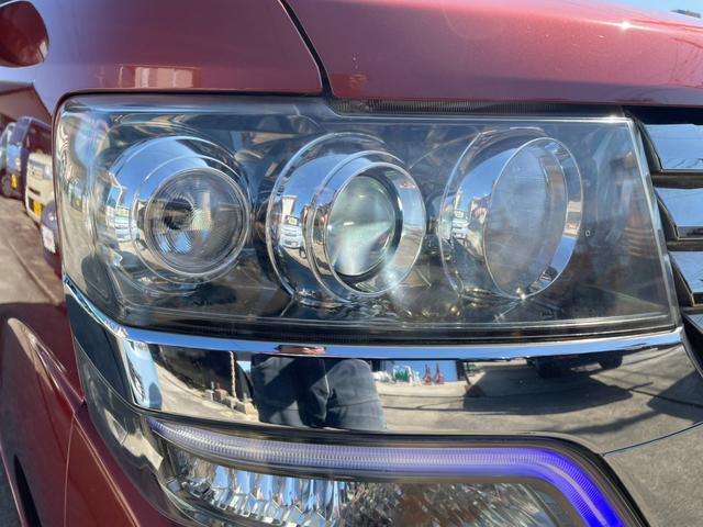 Ｎ－ＢＯＸカスタム Ｇ・Ａパッケージ　シティブレーキアクティブシステム　ビークルスタビリティアシスト　車検令和９年２月まで　左側パワースライドドア　アイドリングストップ車　オートエアコン　ＥＴＣ付き（10枚目）