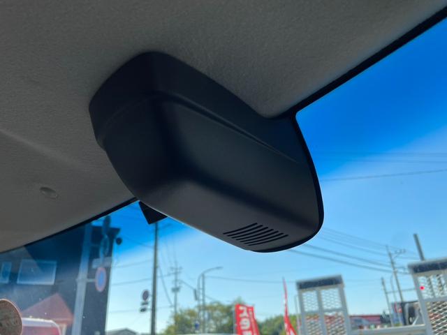 Ｎ－ＢＯＸカスタム Ｇ・Ａパッケージ　シティブレーキアクティブシステム　ビークルスタビリティアシスト　車検令和９年２月まで　左側パワースライドドア　アイドリングストップ車　オートエアコン　ＥＴＣ付き（13枚目）