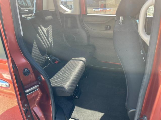 Ｎ－ＢＯＸカスタム Ｇ・Ａパッケージ　シティブレーキアクティブシステム　ビークルスタビリティアシスト　車検令和９年２月まで　左側パワースライドドア　アイドリングストップ車　オートエアコン　ＥＴＣ付き（15枚目）