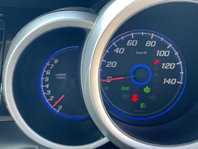 Ｎ－ＢＯＸカスタム Ｇ・Ａパッケージ　シティブレーキアクティブシステム　ビークルスタビリティアシスト　車検令和９年２月まで　左側パワースライドドア　アイドリングストップ車　オートエアコン　ＥＴＣ付き（31枚目）