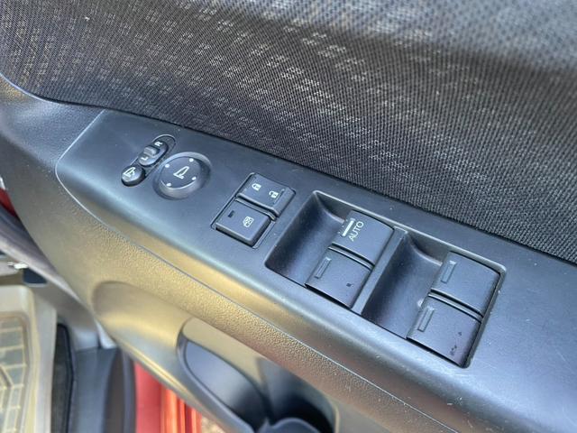 Ｎ－ＢＯＸカスタム Ｇ・Ａパッケージ　シティブレーキアクティブシステム　ビークルスタビリティアシスト　車検令和９年２月まで　左側パワースライドドア　アイドリングストップ車　オートエアコン　ＥＴＣ付き（32枚目）