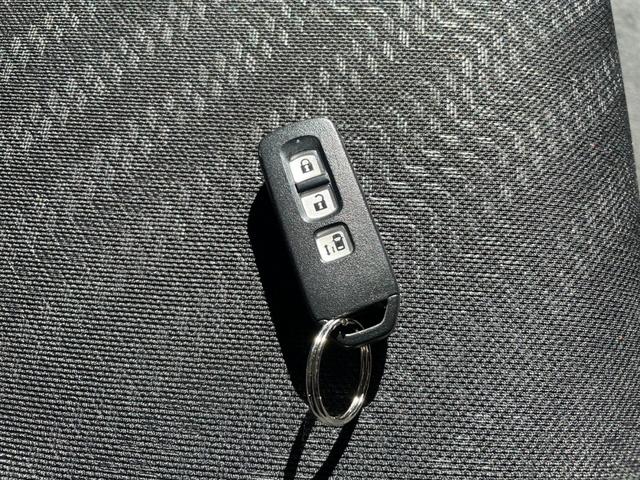 Ｎ－ＢＯＸカスタム Ｇ・Ａパッケージ　シティブレーキアクティブシステム　ビークルスタビリティアシスト　車検令和９年２月まで　左側パワースライドドア　アイドリングストップ車　オートエアコン　ＥＴＣ付き（33枚目）