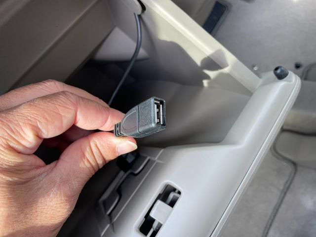 N-BOX G・Lパッケージ ビークルスタビリティアシス アイドリングストップ 両側パワースライドドア オートエアコン ストラーダナビ(16枚目)