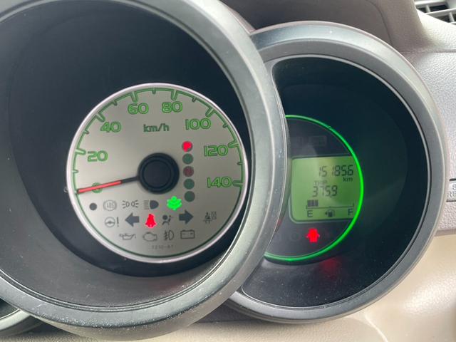 N-BOX G・Lパッケージ ビークルスタビリティアシス アイドリングストップ 両側パワースライドドア オートエアコン ストラーダナビ(21枚目)