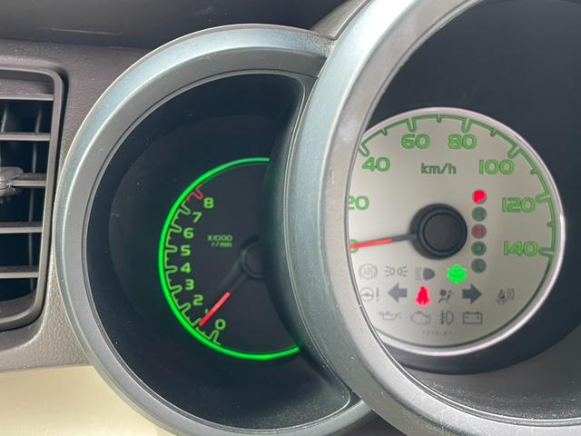 N-BOX G・Lパッケージ ビークルスタビリティアシス アイドリングストップ 両側パワースライドドア オートエアコン ストラーダナビ(22枚目)