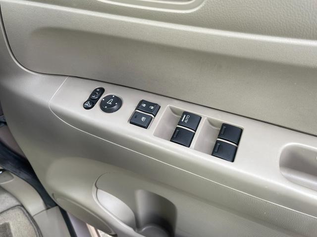 N-BOX G・Lパッケージ ビークルスタビリティアシス アイドリングストップ 両側パワースライドドア オートエアコン ストラーダナビ(25枚目)