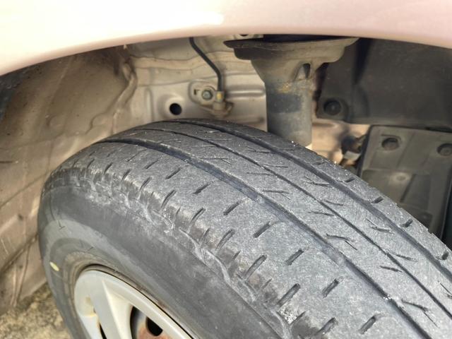 N-BOX G・Lパッケージ ビークルスタビリティアシス アイドリングストップ 両側パワースライドドア オートエアコン ストラーダナビ(28枚目)