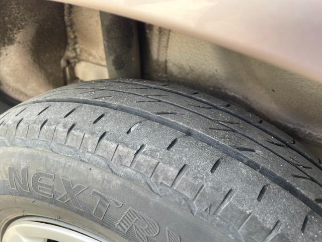 N-BOX G・Lパッケージ ビークルスタビリティアシス アイドリングストップ 両側パワースライドドア オートエアコン ストラーダナビ(29枚目)