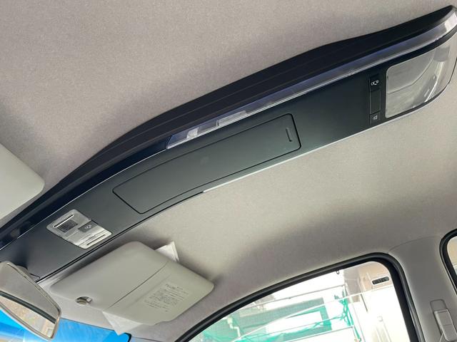 タントエグゼ Ｇ　フルオートエアコン　ケンウッドナビ付き　地デジ視聴可能　タイヤ４本新品交換込み　ＥＴＣ付き　スペアタイヤ搭載　スマートキー（18枚目）