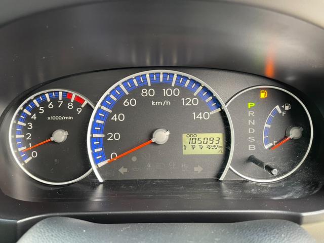 タントエグゼ Ｇ　フルオートエアコン　ケンウッドナビ付き　地デジ視聴可能　タイヤ４本新品交換込み　ＥＴＣ付き　スペアタイヤ搭載　スマートキー（23枚目）