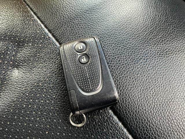 タントエグゼ Ｇ　フルオートエアコン　ケンウッドナビ付き　地デジ視聴可能　タイヤ４本新品交換込み　ＥＴＣ付き　スペアタイヤ搭載　スマートキー（30枚目）