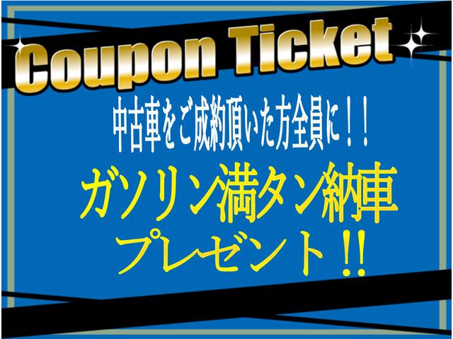 タント Ｘ　ＳＡＩＩＩ　両側スライド・オートライト・左パワースライドドア・スマアシＩＩＩ・ＥＴＣ・パイオニアディスプレイオーディオ・ＨＤＭＩ入力・バックカメラ・運転席シートヒーター・Ｂｌｕｅｔｏｏｔｈ・新品ＬＥＤバルブ付（2枚目）