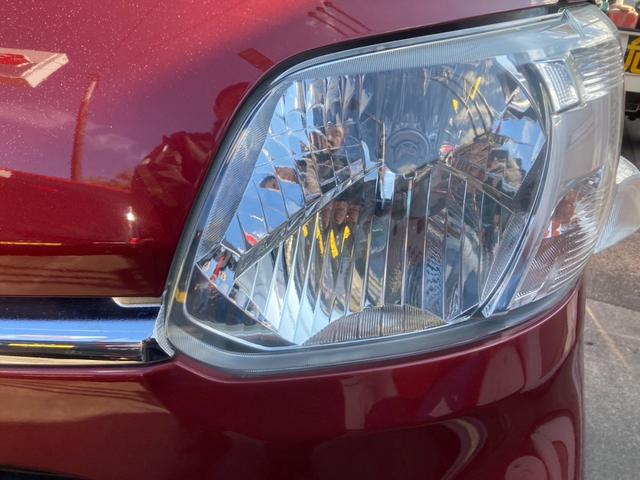 タント Ｘ　ＳＡＩＩＩ　両側スライド・オートライト・左パワースライドドア・スマアシＩＩＩ・ＥＴＣ・パイオニアディスプレイオーディオ・ＨＤＭＩ入力・バックカメラ・運転席シートヒーター・Ｂｌｕｅｔｏｏｔｈ・新品ＬＥＤバルブ付（12枚目）