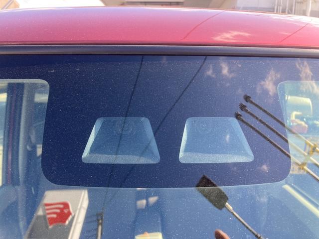 タント Ｘ　ＳＡＩＩＩ　両側スライド・オートライト・左パワースライドドア・スマアシＩＩＩ・ＥＴＣ・パイオニアディスプレイオーディオ・ＨＤＭＩ入力・バックカメラ・運転席シートヒーター・Ｂｌｕｅｔｏｏｔｈ・新品ＬＥＤバルブ付（14枚目）