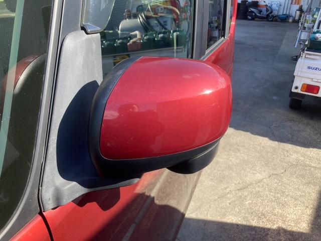 タント Ｘ　ＳＡＩＩＩ　両側スライド・オートライト・左パワースライドドア・スマアシＩＩＩ・ＥＴＣ・パイオニアディスプレイオーディオ・ＨＤＭＩ入力・バックカメラ・運転席シートヒーター・Ｂｌｕｅｔｏｏｔｈ・新品ＬＥＤバルブ付（18枚目）