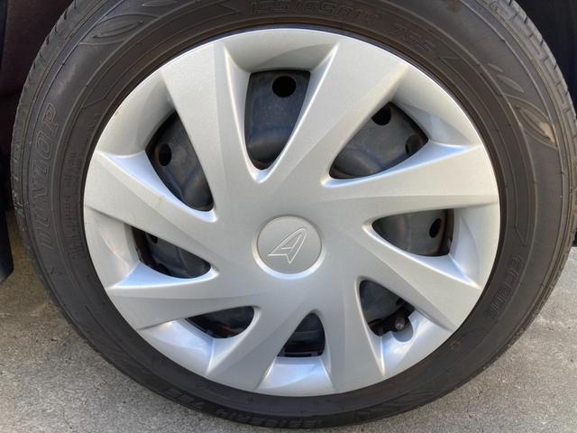 タント Ｘ　ＳＡＩＩＩ　両側スライド・オートライト・左パワースライドドア・スマアシＩＩＩ・ＥＴＣ・パイオニアディスプレイオーディオ・ＨＤＭＩ入力・バックカメラ・運転席シートヒーター・Ｂｌｕｅｔｏｏｔｈ・新品ＬＥＤバルブ付（19枚目）