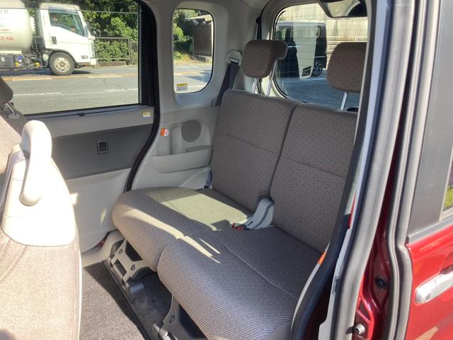 タント Ｘ　ＳＡＩＩＩ　両側スライド・オートライト・左パワースライドドア・スマアシＩＩＩ・ＥＴＣ・パイオニアディスプレイオーディオ・ＨＤＭＩ入力・バックカメラ・運転席シートヒーター・Ｂｌｕｅｔｏｏｔｈ・新品ＬＥＤバルブ付（24枚目）