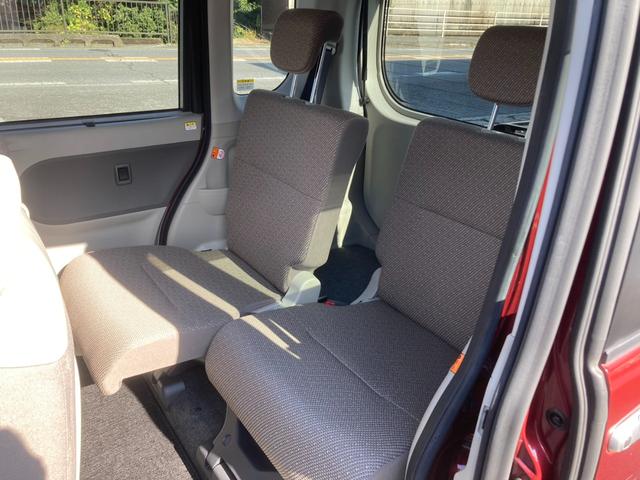 タント Ｘ　ＳＡＩＩＩ　両側スライド・オートライト・左パワースライドドア・スマアシＩＩＩ・ＥＴＣ・パイオニアディスプレイオーディオ・ＨＤＭＩ入力・バックカメラ・運転席シートヒーター・Ｂｌｕｅｔｏｏｔｈ・新品ＬＥＤバルブ付（25枚目）