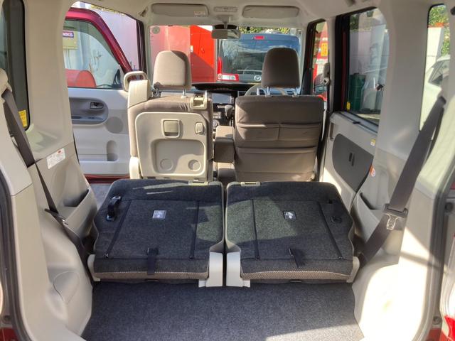 タント Ｘ　ＳＡＩＩＩ　両側スライド・オートライト・左パワースライドドア・スマアシＩＩＩ・ＥＴＣ・パイオニアディスプレイオーディオ・ＨＤＭＩ入力・バックカメラ・運転席シートヒーター・Ｂｌｕｅｔｏｏｔｈ・新品ＬＥＤバルブ付（26枚目）