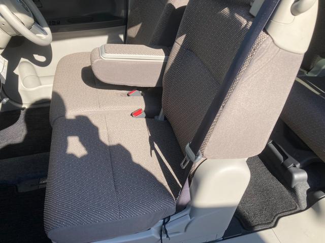 タント Ｘ　ＳＡＩＩＩ　両側スライド・オートライト・左パワースライドドア・スマアシＩＩＩ・ＥＴＣ・パイオニアディスプレイオーディオ・ＨＤＭＩ入力・バックカメラ・運転席シートヒーター・Ｂｌｕｅｔｏｏｔｈ・新品ＬＥＤバルブ付（28枚目）