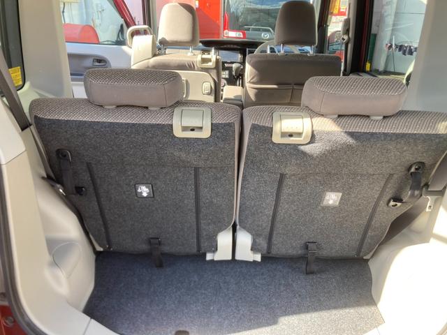 タント Ｘ　ＳＡＩＩＩ　両側スライド・オートライト・左パワースライドドア・スマアシＩＩＩ・ＥＴＣ・パイオニアディスプレイオーディオ・ＨＤＭＩ入力・バックカメラ・運転席シートヒーター・Ｂｌｕｅｔｏｏｔｈ・新品ＬＥＤバルブ付（31枚目）