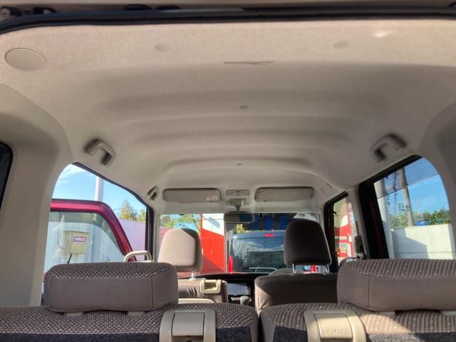 タント Ｘ　ＳＡＩＩＩ　両側スライド・オートライト・左パワースライドドア・スマアシＩＩＩ・ＥＴＣ・パイオニアディスプレイオーディオ・ＨＤＭＩ入力・バックカメラ・運転席シートヒーター・Ｂｌｕｅｔｏｏｔｈ・新品ＬＥＤバルブ付（32枚目）