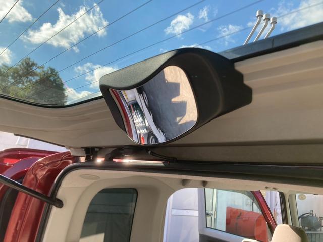 タント Ｘ　ＳＡＩＩＩ　両側スライド・オートライト・左パワースライドドア・スマアシＩＩＩ・ＥＴＣ・パイオニアディスプレイオーディオ・ＨＤＭＩ入力・バックカメラ・運転席シートヒーター・Ｂｌｕｅｔｏｏｔｈ・新品ＬＥＤバルブ付（33枚目）