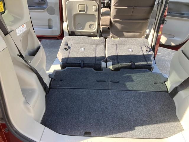 タント Ｘ　ＳＡＩＩＩ　両側スライド・オートライト・左パワースライドドア・スマアシＩＩＩ・ＥＴＣ・パイオニアディスプレイオーディオ・ＨＤＭＩ入力・バックカメラ・運転席シートヒーター・Ｂｌｕｅｔｏｏｔｈ・新品ＬＥＤバルブ付（35枚目）