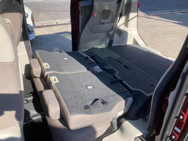 タント Ｘ　ＳＡＩＩＩ　両側スライド・オートライト・左パワースライドドア・スマアシＩＩＩ・ＥＴＣ・パイオニアディスプレイオーディオ・ＨＤＭＩ入力・バックカメラ・運転席シートヒーター・Ｂｌｕｅｔｏｏｔｈ・新品ＬＥＤバルブ付（36枚目）