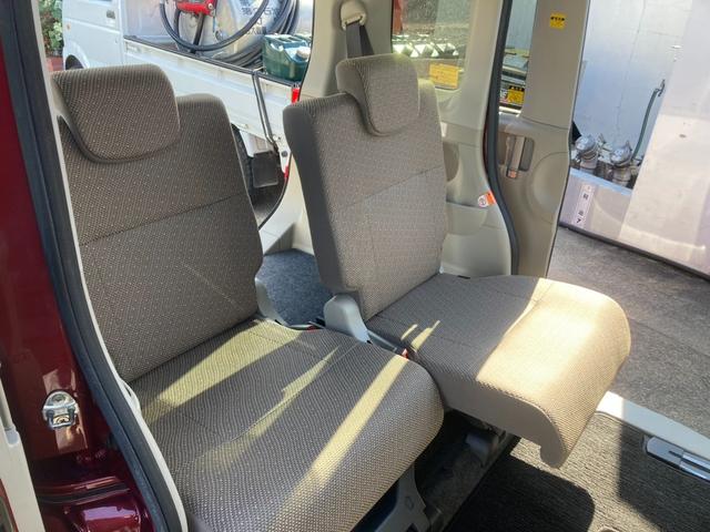 タント Ｘ　ＳＡＩＩＩ　両側スライド・オートライト・左パワースライドドア・スマアシＩＩＩ・ＥＴＣ・パイオニアディスプレイオーディオ・ＨＤＭＩ入力・バックカメラ・運転席シートヒーター・Ｂｌｕｅｔｏｏｔｈ・新品ＬＥＤバルブ付（37枚目）