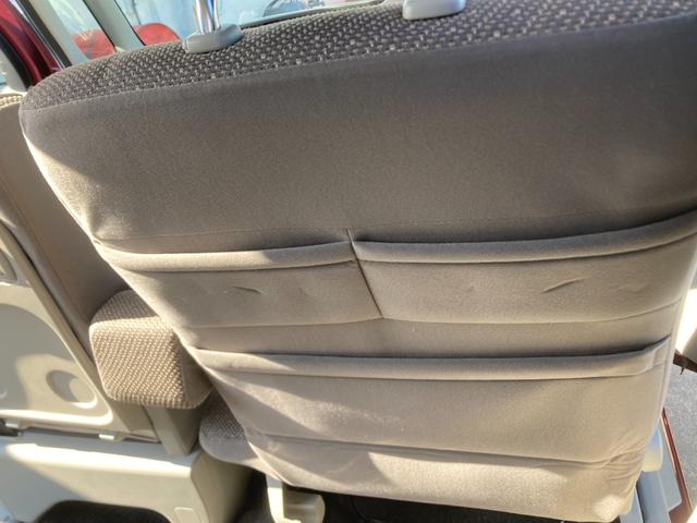 タント Ｘ　ＳＡＩＩＩ　両側スライド・オートライト・左パワースライドドア・スマアシＩＩＩ・ＥＴＣ・パイオニアディスプレイオーディオ・ＨＤＭＩ入力・バックカメラ・運転席シートヒーター・Ｂｌｕｅｔｏｏｔｈ・新品ＬＥＤバルブ付（38枚目）