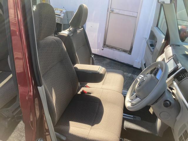 タント Ｘ　ＳＡＩＩＩ　両側スライド・オートライト・左パワースライドドア・スマアシＩＩＩ・ＥＴＣ・パイオニアディスプレイオーディオ・ＨＤＭＩ入力・バックカメラ・運転席シートヒーター・Ｂｌｕｅｔｏｏｔｈ・新品ＬＥＤバルブ付（39枚目）