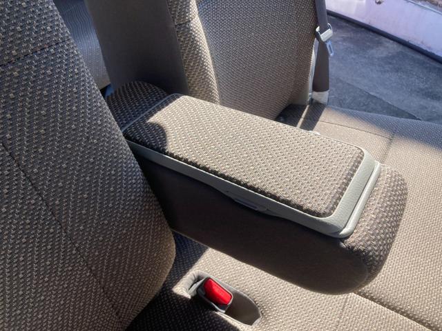 タント Ｘ　ＳＡＩＩＩ　両側スライド・オートライト・左パワースライドドア・スマアシＩＩＩ・ＥＴＣ・パイオニアディスプレイオーディオ・ＨＤＭＩ入力・バックカメラ・運転席シートヒーター・Ｂｌｕｅｔｏｏｔｈ・新品ＬＥＤバルブ付（40枚目）