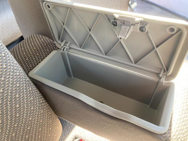 タント Ｘ　ＳＡＩＩＩ　両側スライド・オートライト・左パワースライドドア・スマアシＩＩＩ・ＥＴＣ・パイオニアディスプレイオーディオ・ＨＤＭＩ入力・バックカメラ・運転席シートヒーター・Ｂｌｕｅｔｏｏｔｈ・新品ＬＥＤバルブ付（41枚目）