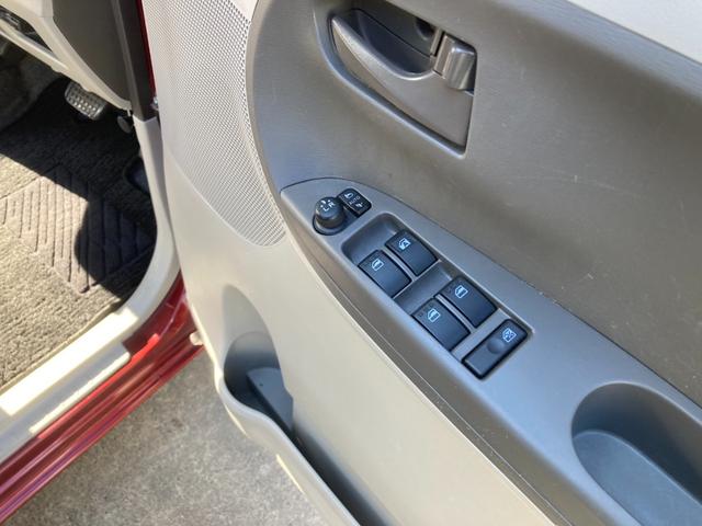 タント Ｘ　ＳＡＩＩＩ　両側スライド・オートライト・左パワースライドドア・スマアシＩＩＩ・ＥＴＣ・パイオニアディスプレイオーディオ・ＨＤＭＩ入力・バックカメラ・運転席シートヒーター・Ｂｌｕｅｔｏｏｔｈ・新品ＬＥＤバルブ付（42枚目）