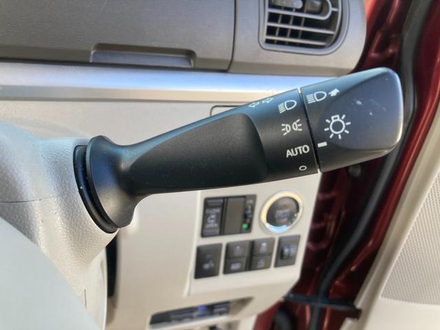 タント Ｘ　ＳＡＩＩＩ　両側スライド・オートライト・左パワースライドドア・スマアシＩＩＩ・ＥＴＣ・パイオニアディスプレイオーディオ・ＨＤＭＩ入力・バックカメラ・運転席シートヒーター・Ｂｌｕｅｔｏｏｔｈ・新品ＬＥＤバルブ付（43枚目）