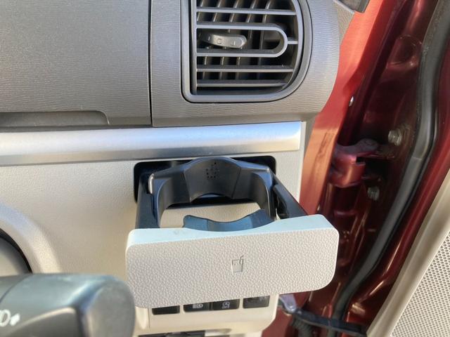 タント Ｘ　ＳＡＩＩＩ　両側スライド・オートライト・左パワースライドドア・スマアシＩＩＩ・ＥＴＣ・パイオニアディスプレイオーディオ・ＨＤＭＩ入力・バックカメラ・運転席シートヒーター・Ｂｌｕｅｔｏｏｔｈ・新品ＬＥＤバルブ付（45枚目）