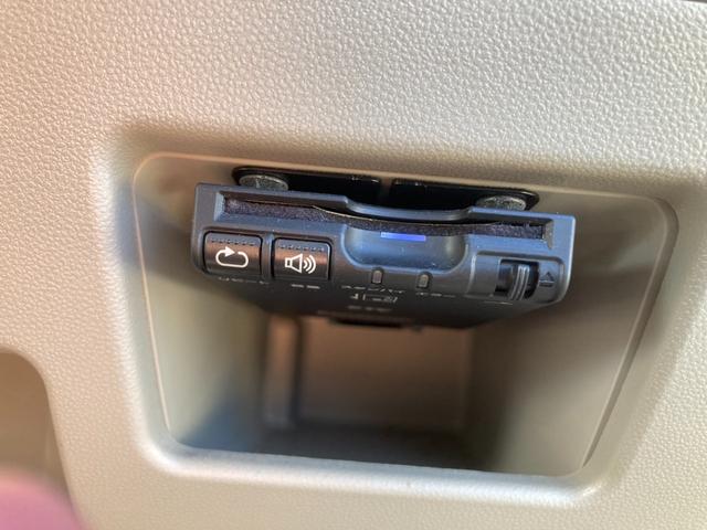 タント Ｘ　ＳＡＩＩＩ　両側スライド・オートライト・左パワースライドドア・スマアシＩＩＩ・ＥＴＣ・パイオニアディスプレイオーディオ・ＨＤＭＩ入力・バックカメラ・運転席シートヒーター・Ｂｌｕｅｔｏｏｔｈ・新品ＬＥＤバルブ付（47枚目）