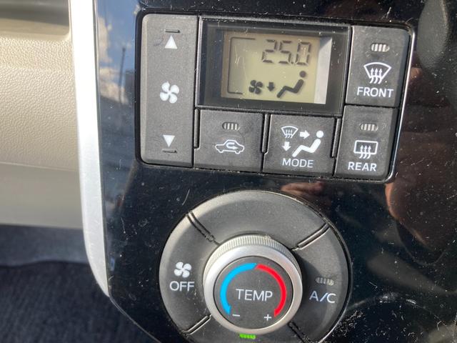 タント Ｘ　ＳＡＩＩＩ　両側スライド・オートライト・左パワースライドドア・スマアシＩＩＩ・ＥＴＣ・パイオニアディスプレイオーディオ・ＨＤＭＩ入力・バックカメラ・運転席シートヒーター・Ｂｌｕｅｔｏｏｔｈ・新品ＬＥＤバルブ付（49枚目）